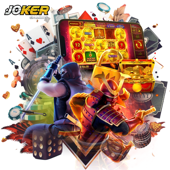 ความเป็นส่วนตัวที่มีความปลอดภัย 100%