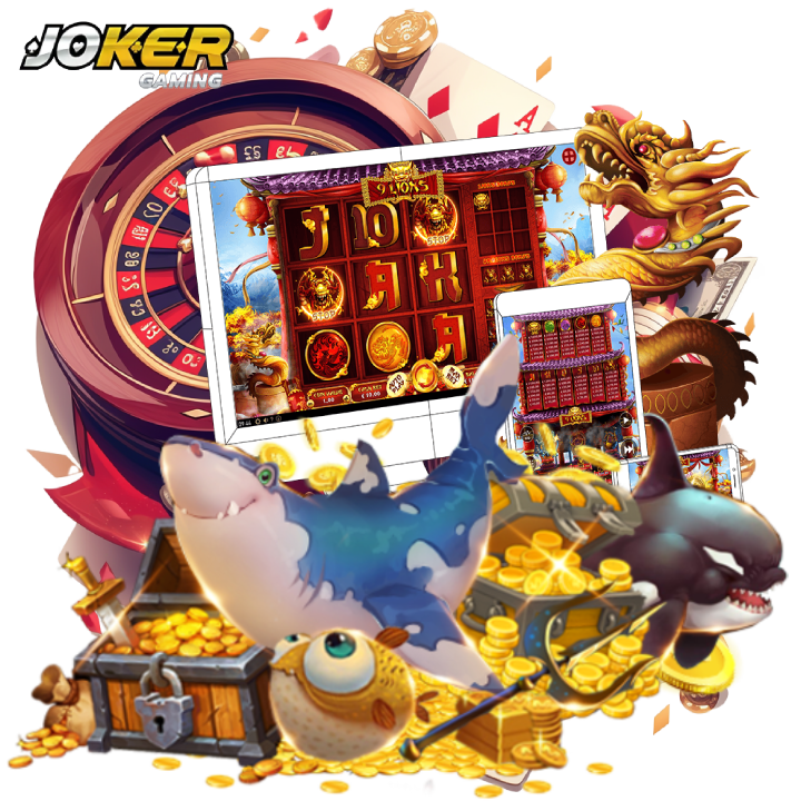 ถอนเงินรางวัลได้ตลอดเวลา