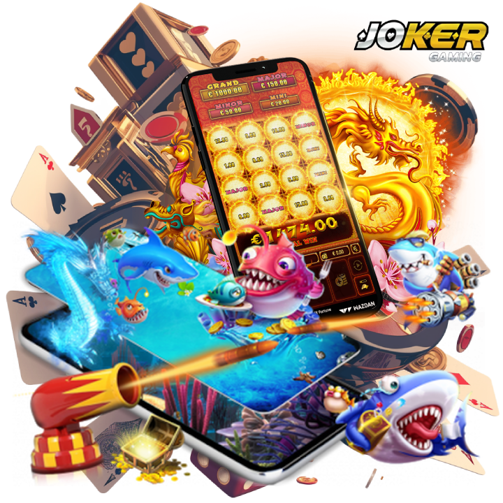 ทุนน้อยก็เล่นได้