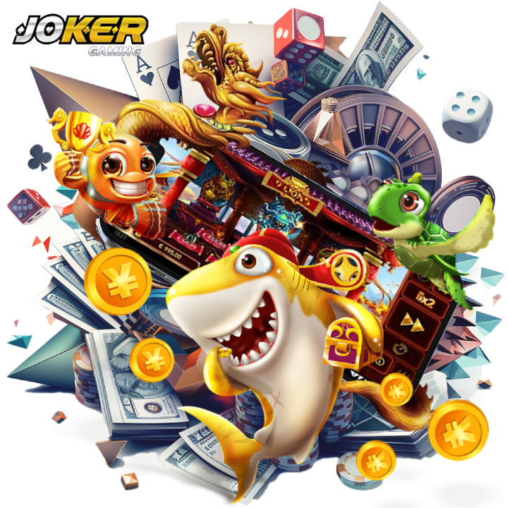 รับเครดิตฟรี-200-บาท