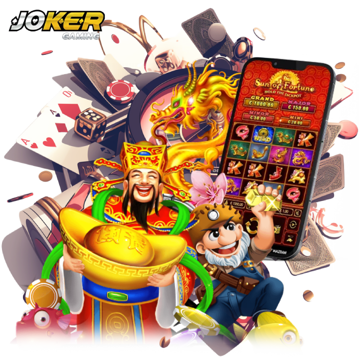 รับเงินเต็มไม่ผ่านเอเย่นต์