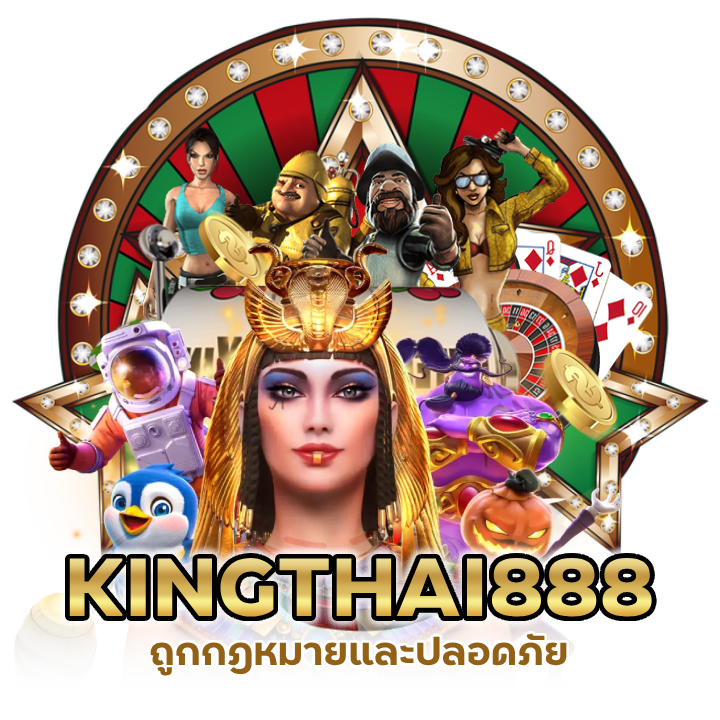 ส่งตรงจากต่างประเทศ-100