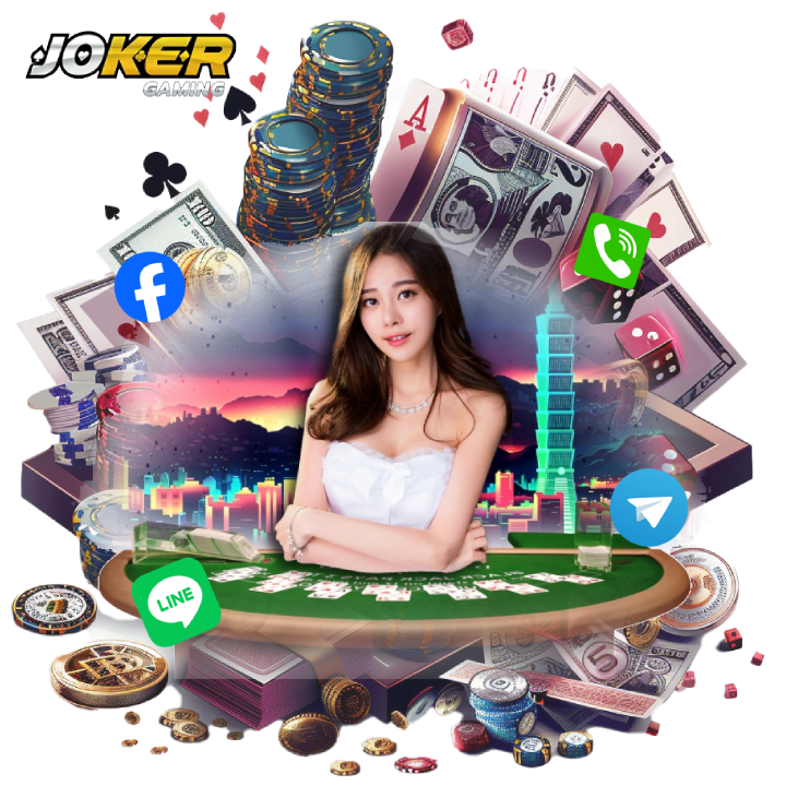 เดิมพันสะดุดติดต่อเรา